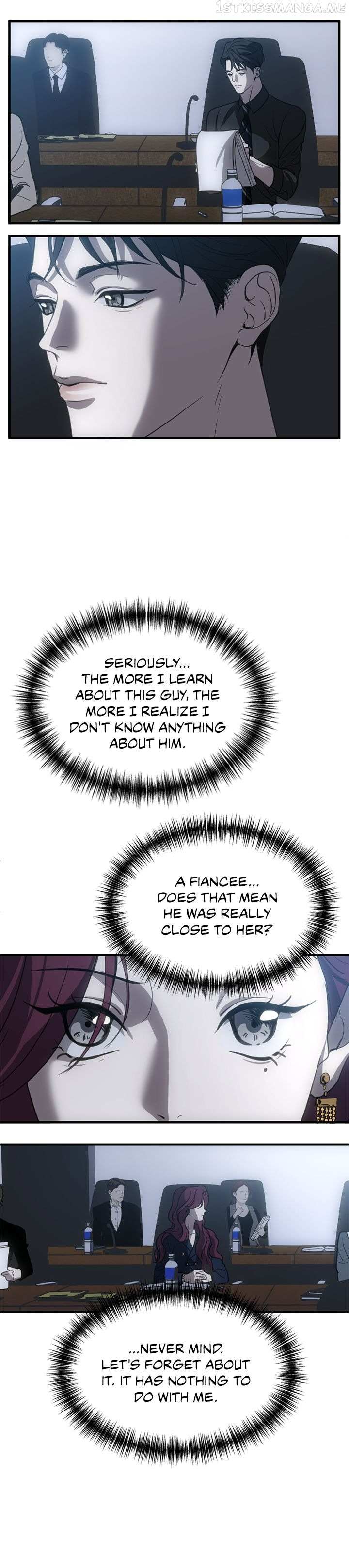 Chapter 8 - Image 28