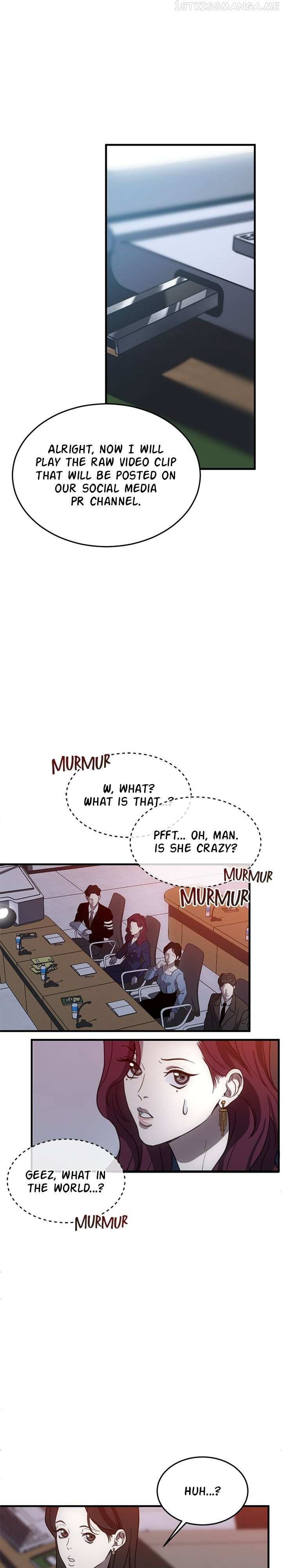 Chapter 8 - Image 29