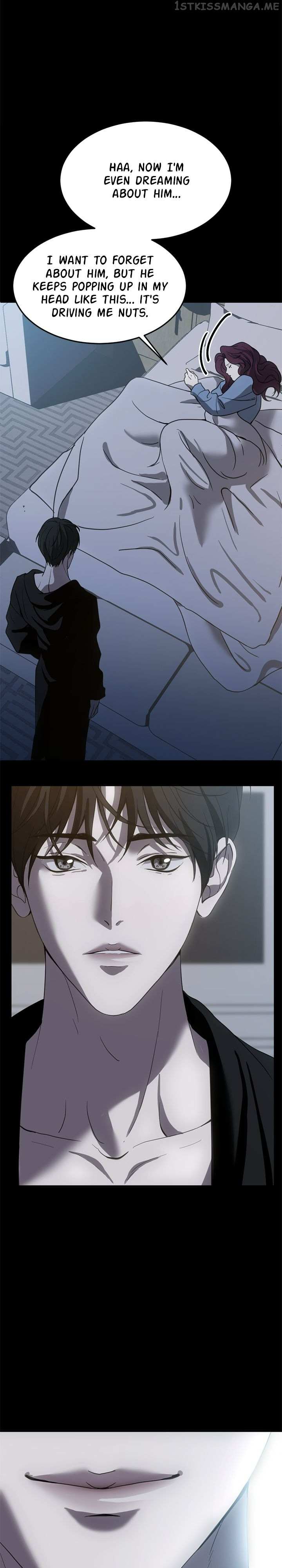 Chapter 8 - Image 2