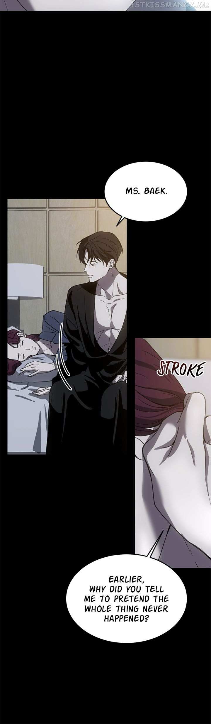 Chapter 8 - Image 3