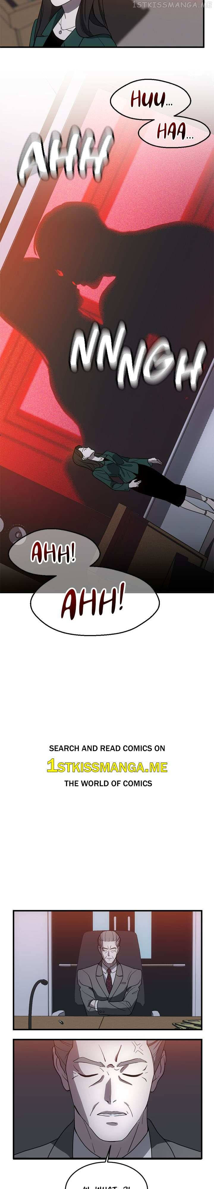 Chapter 8 - Image 30