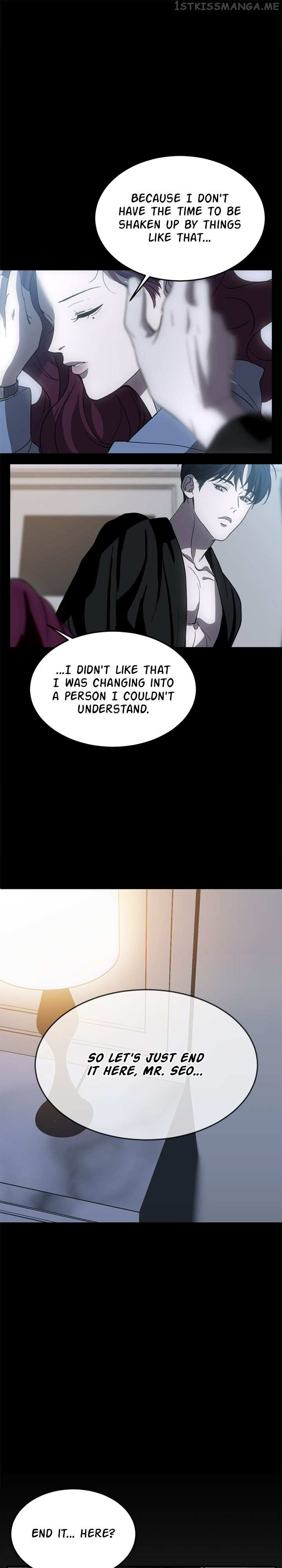 Chapter 8 - Image 4