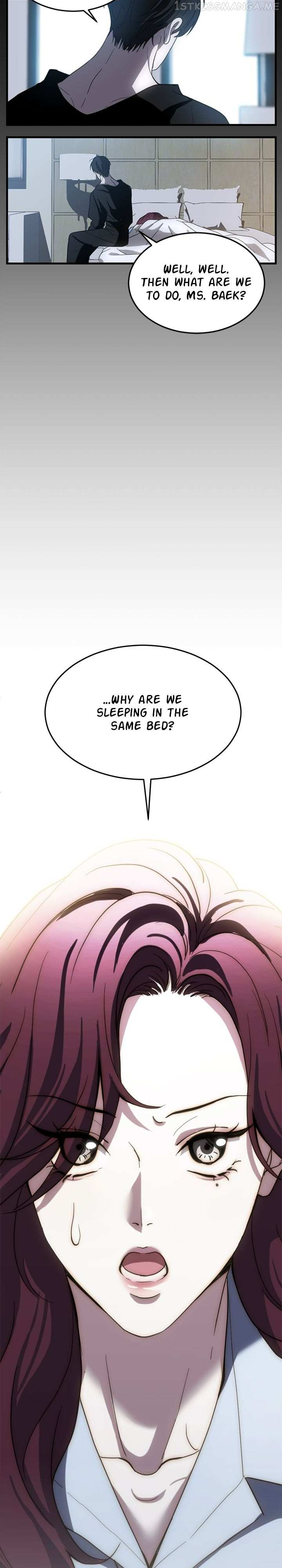 Chapter 8 - Image 5