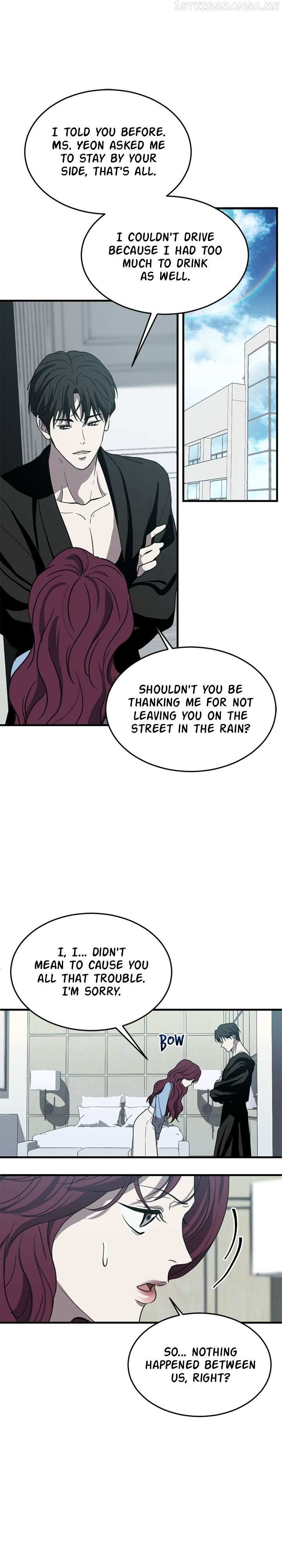 Chapter 8 - Image 7