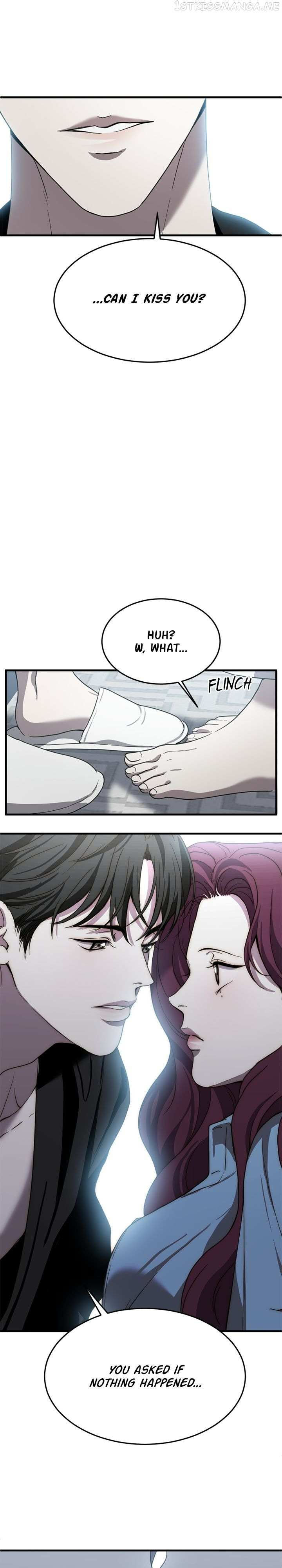 Chapter 8 - Image 9