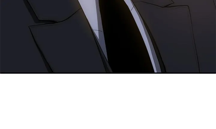 Chapter 80 - Image 2