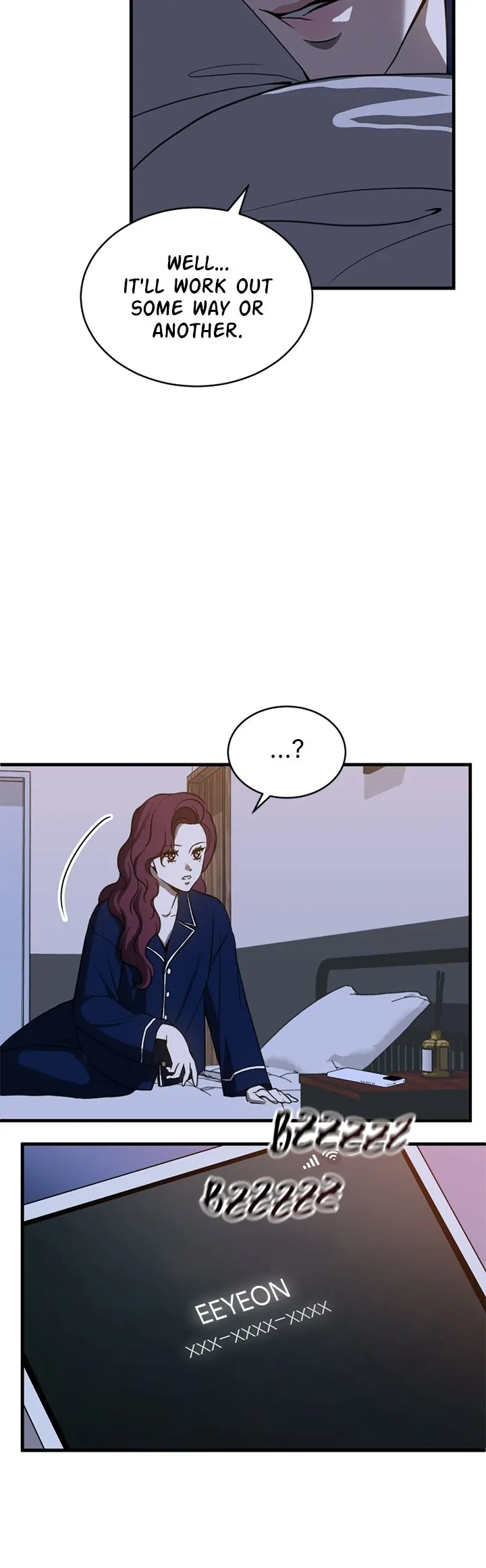 Chapter 80 - Image 22