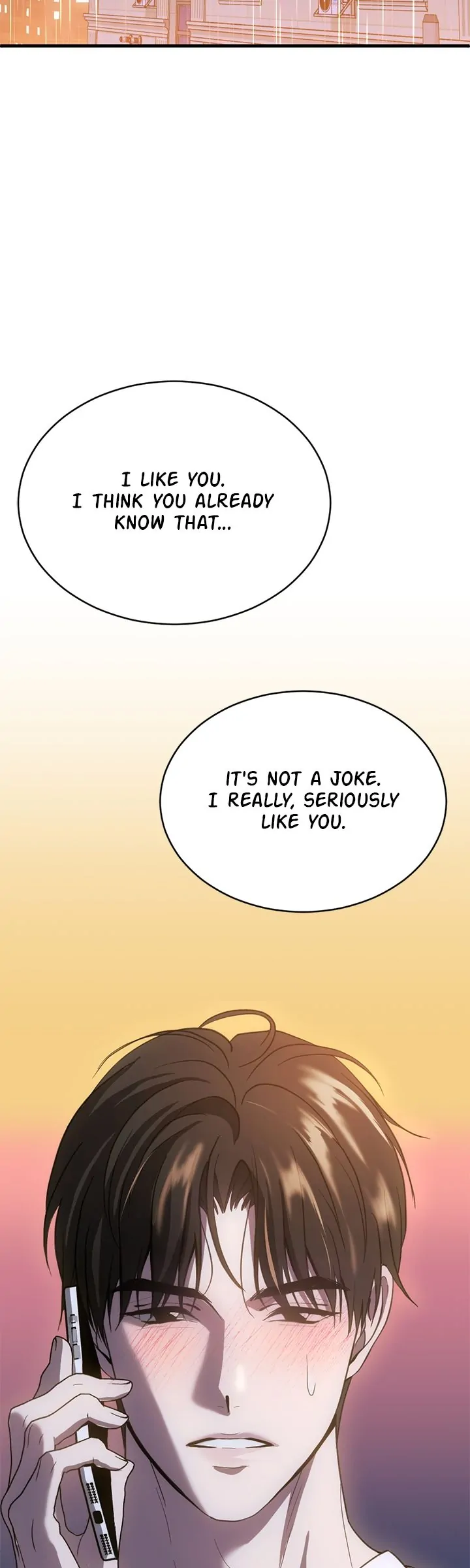 Chapter 80 - Image 26