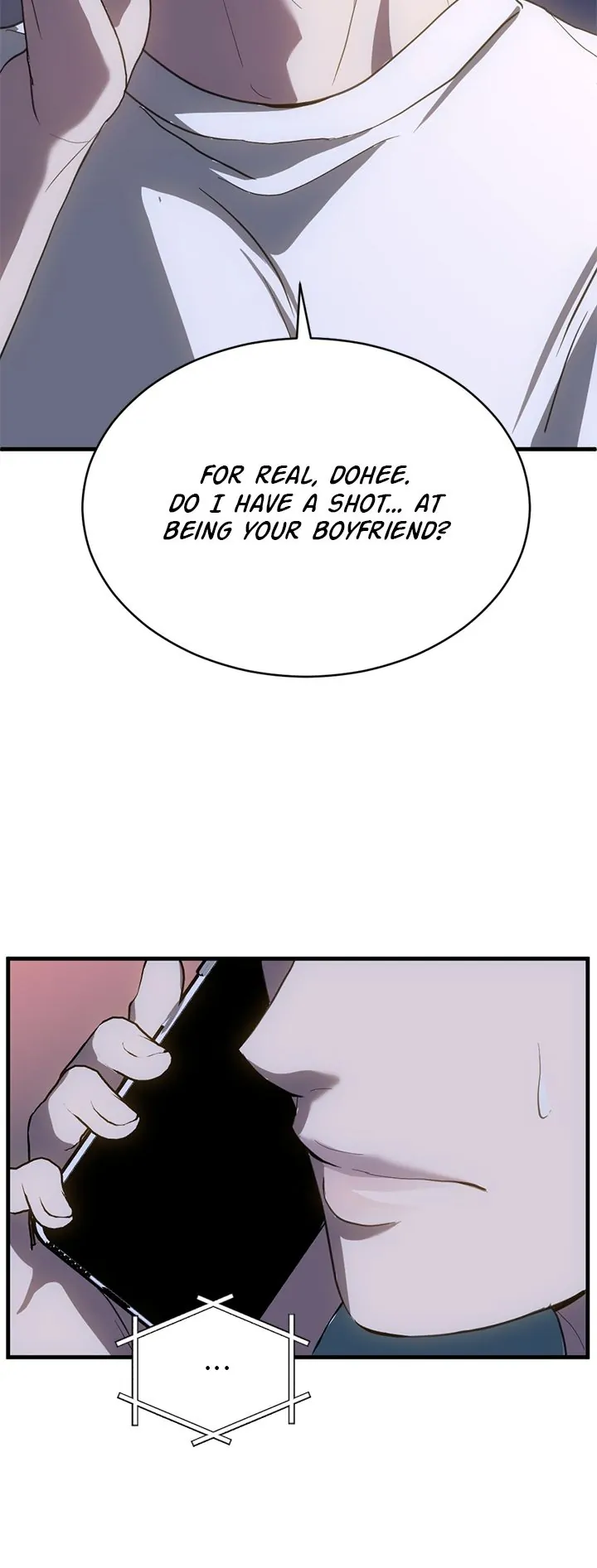 Chapter 80 - Image 27
