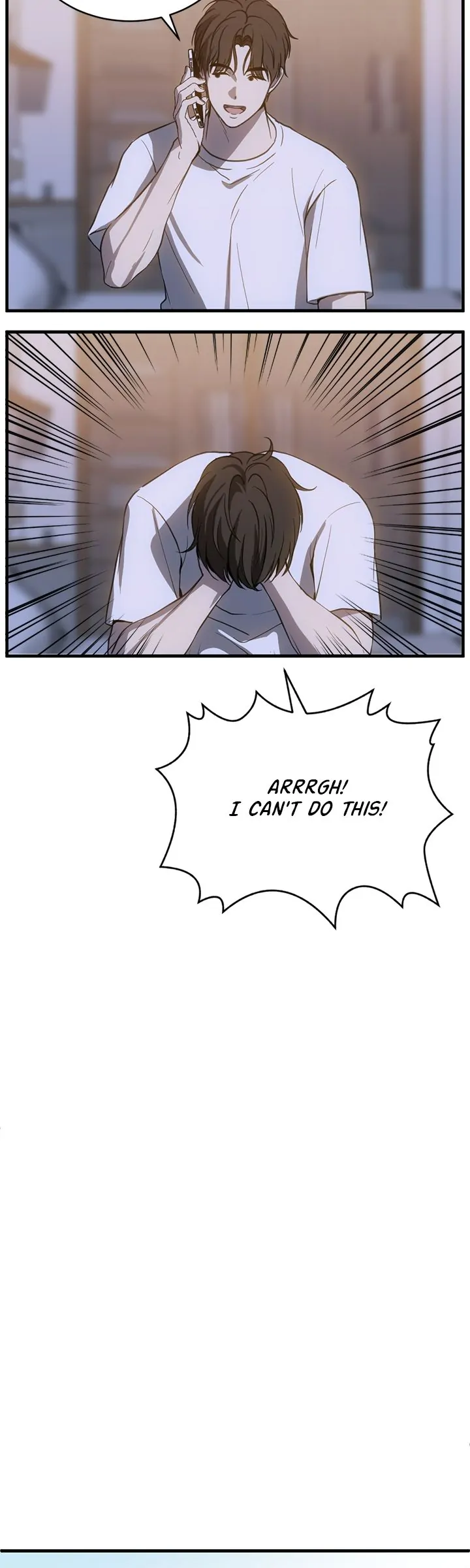 Chapter 80 - Image 29