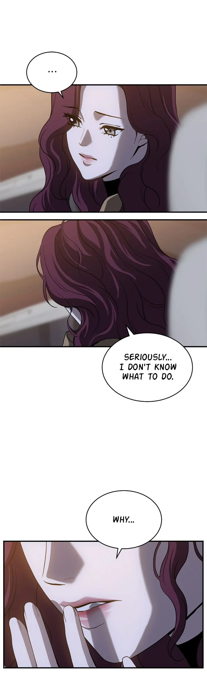 Chapter 80 - Image 3