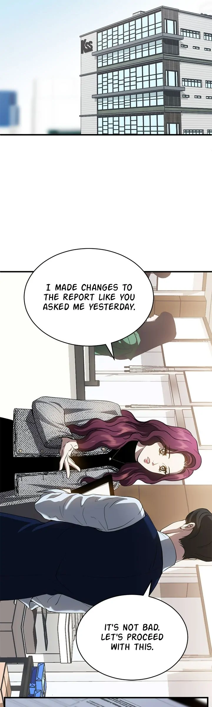 Chapter 80 - Image 30