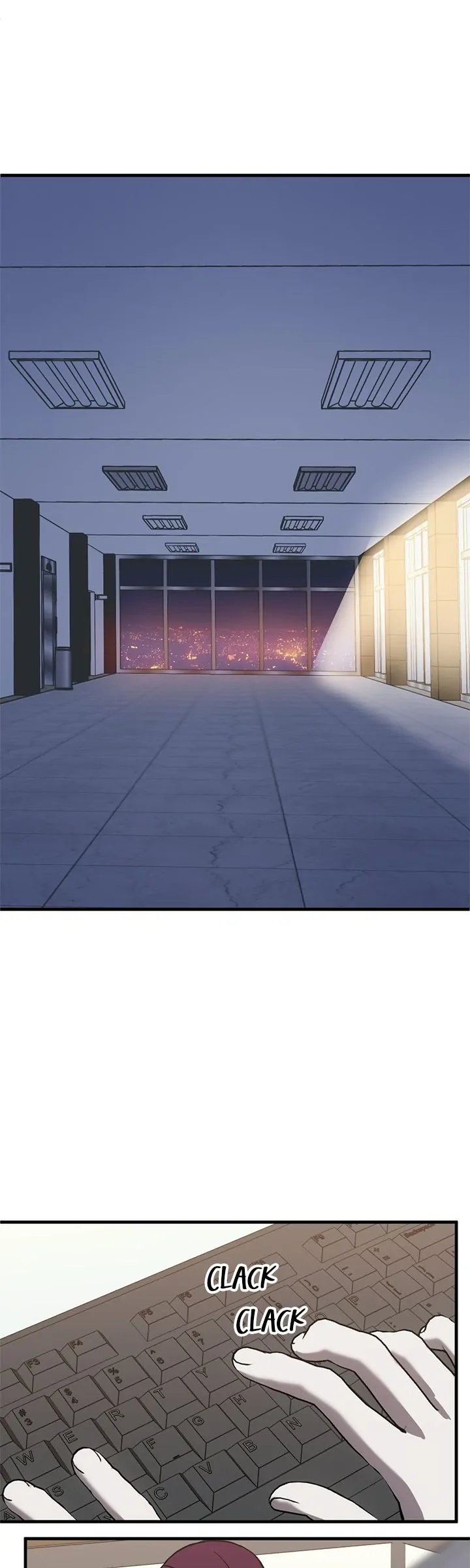 Chapter 80 - Image 34