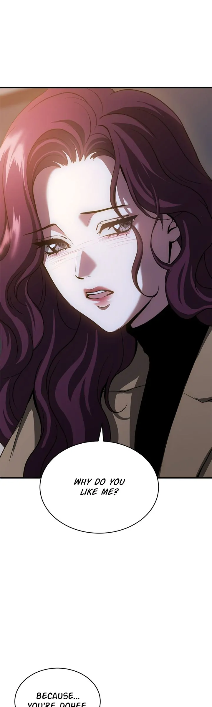 Chapter 80 - Image 4