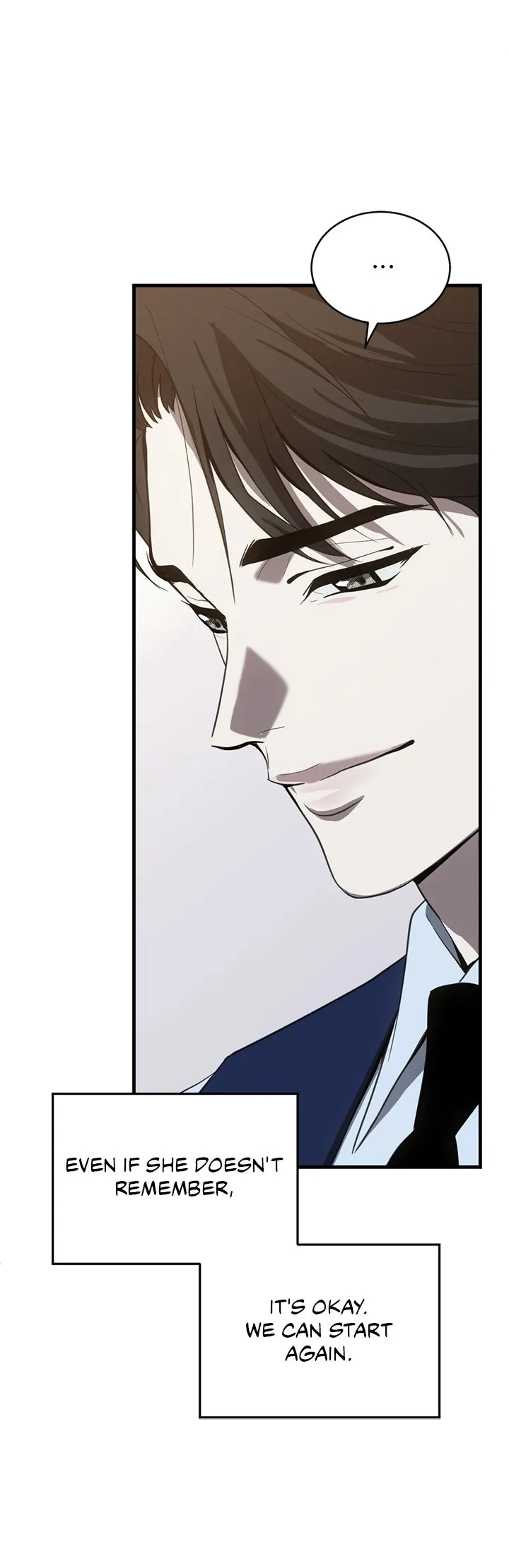 Chapter 80 - Image 41