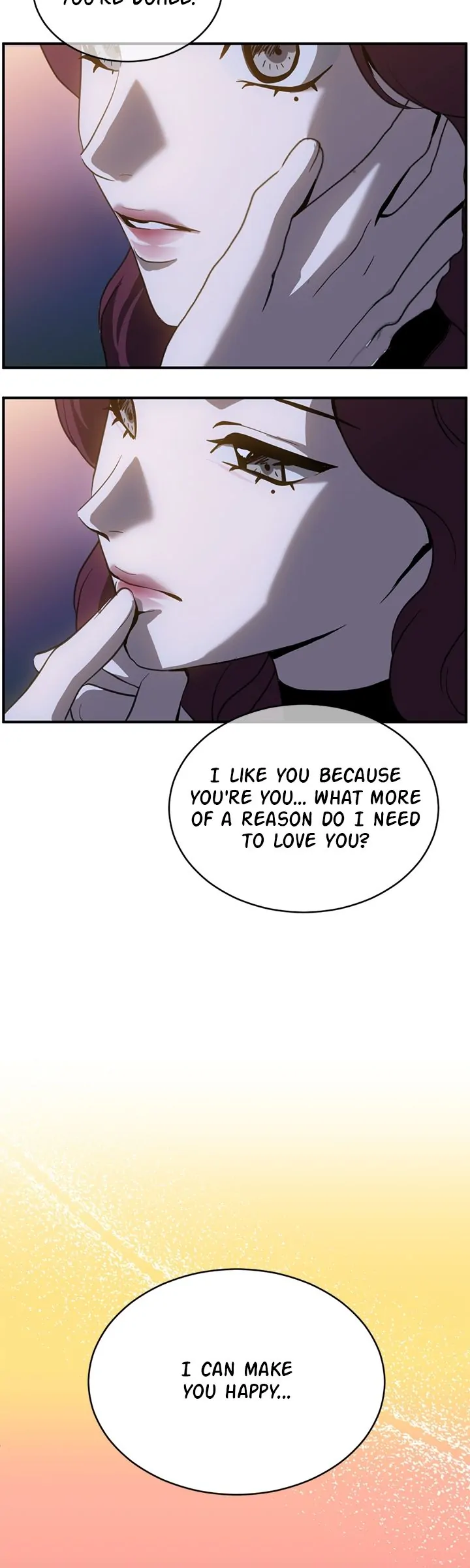 Chapter 80 - Image 5