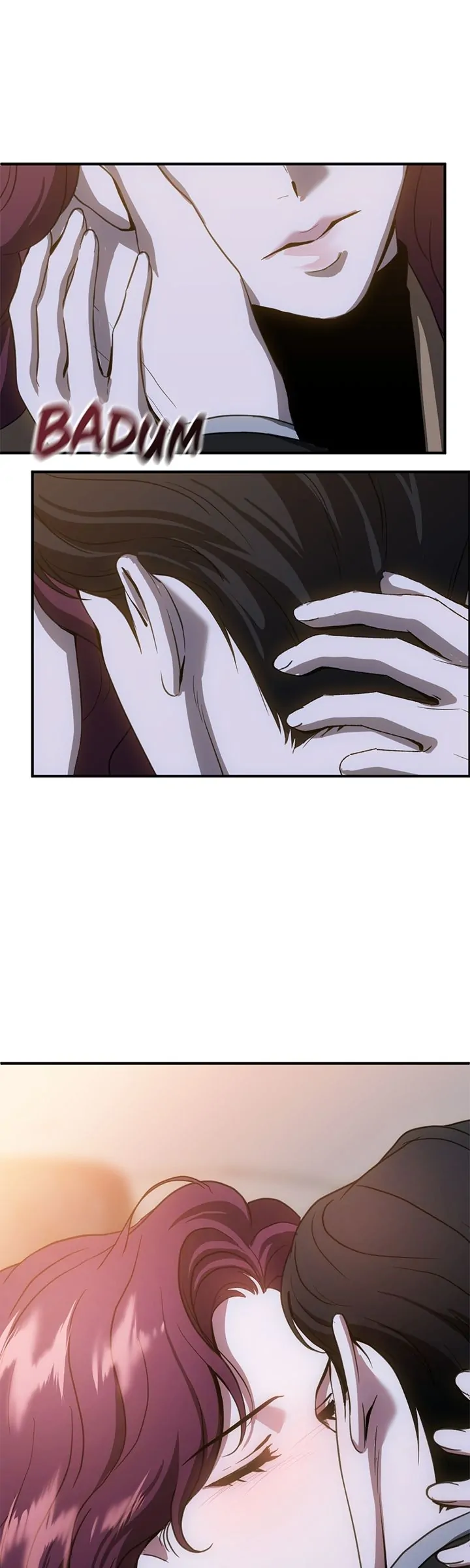 Chapter 80 - Image 9
