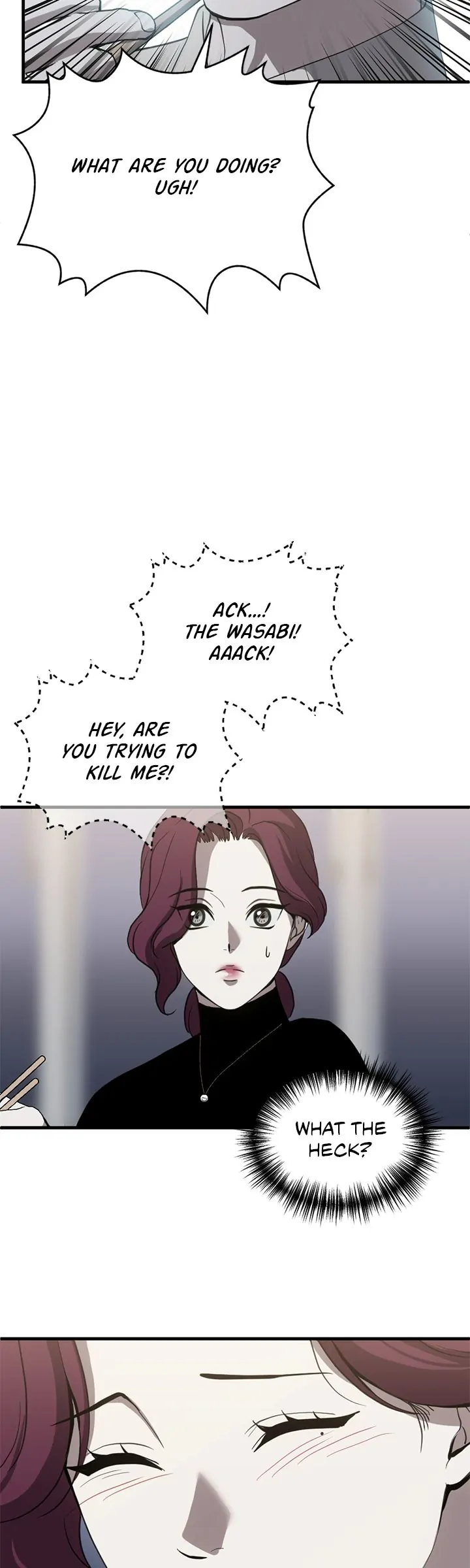 Chapter 81 - Image 10