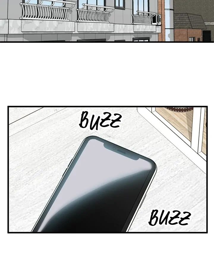 Chapter 81 - Image 12