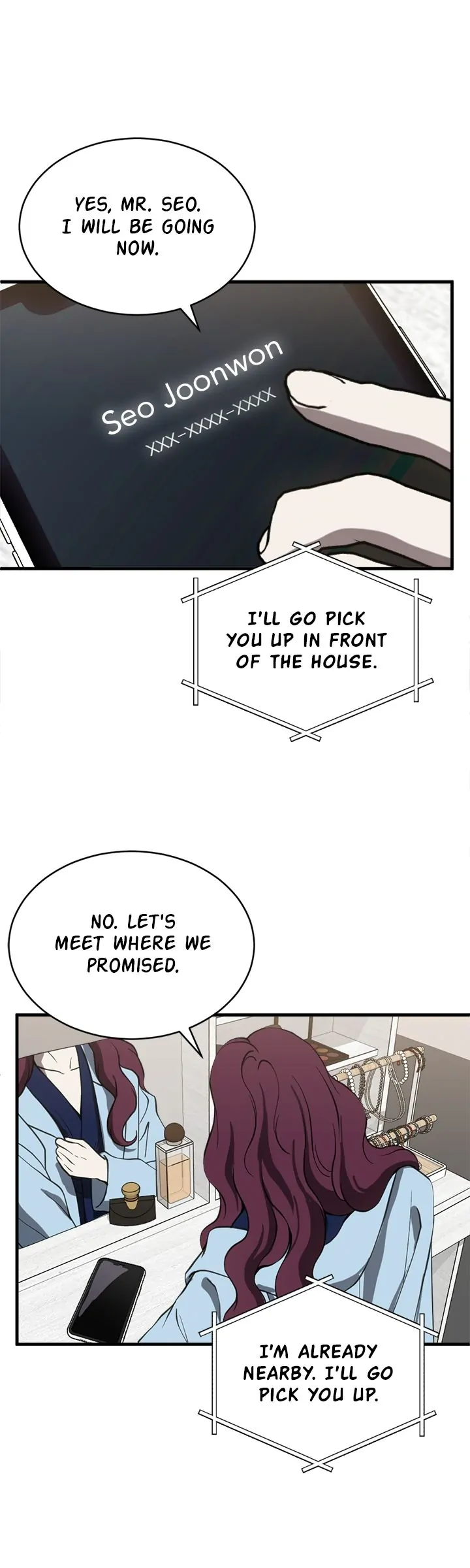 Chapter 81 - Image 13