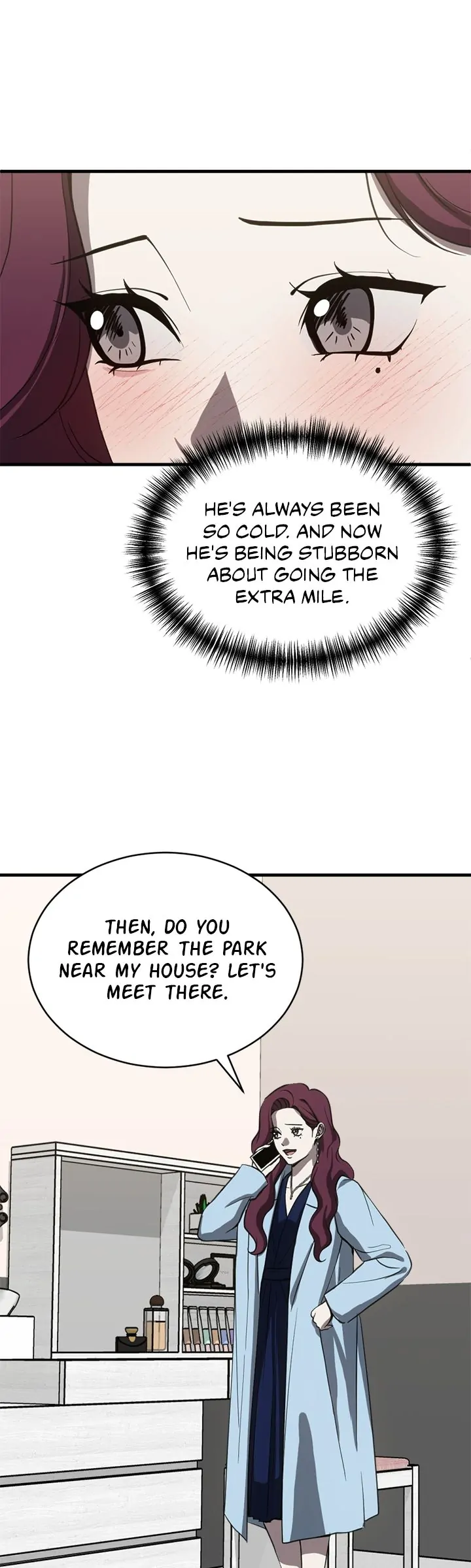 Chapter 81 - Image 14