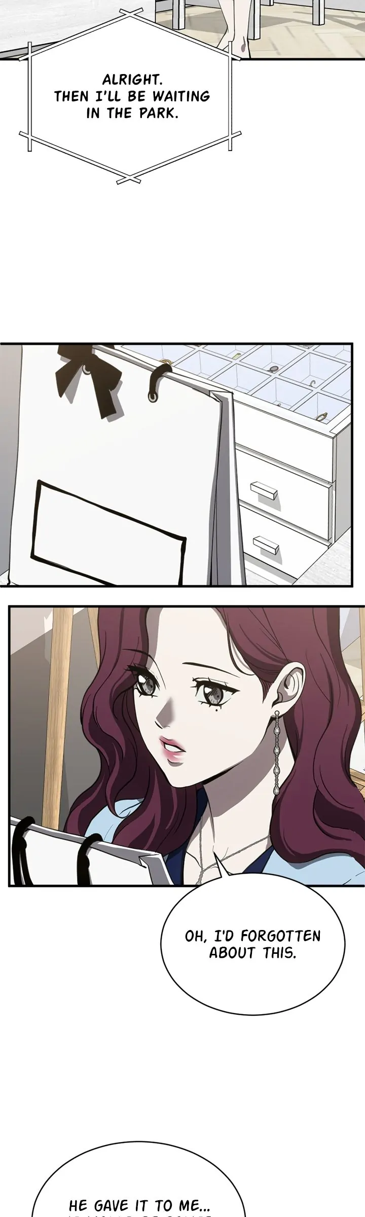 Chapter 81 - Image 15