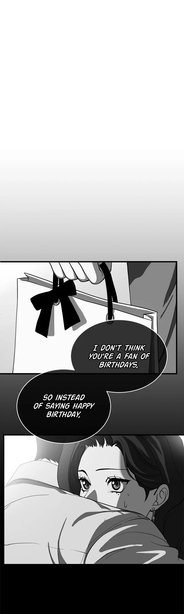 Chapter 81 - Image 18