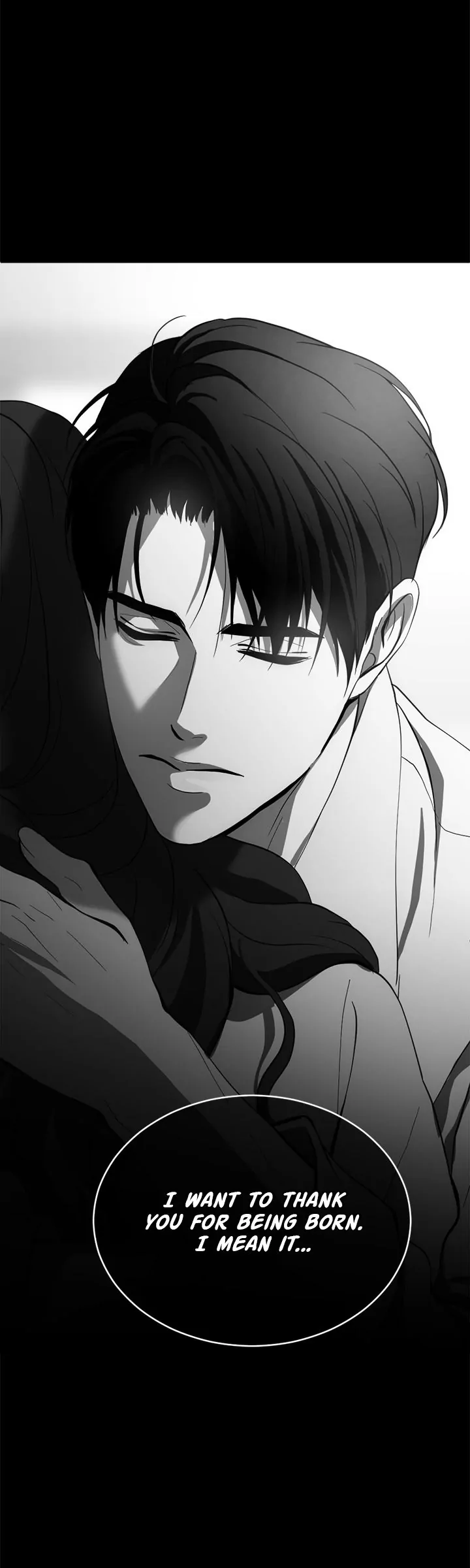 Chapter 81 - Image 19