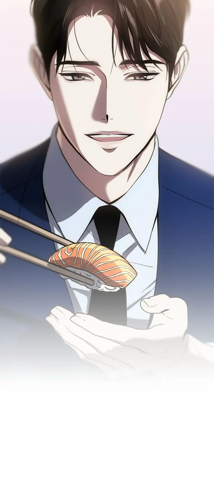 Chapter 81 - Image 2