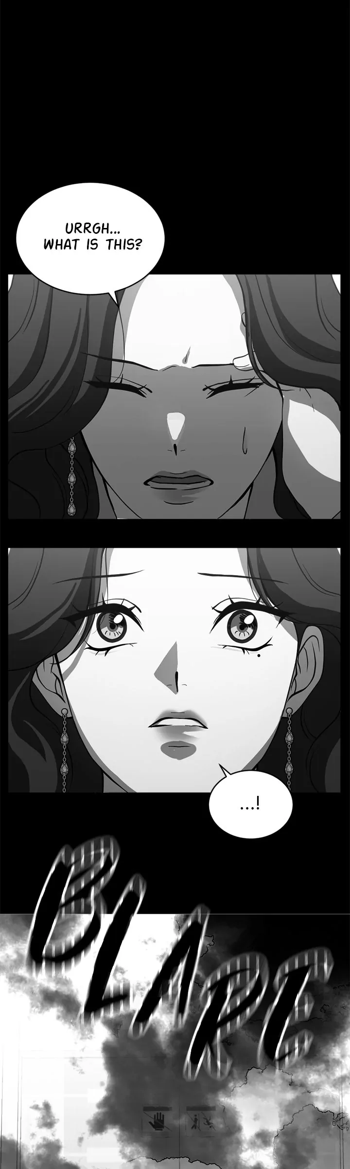 Chapter 81 - Image 20