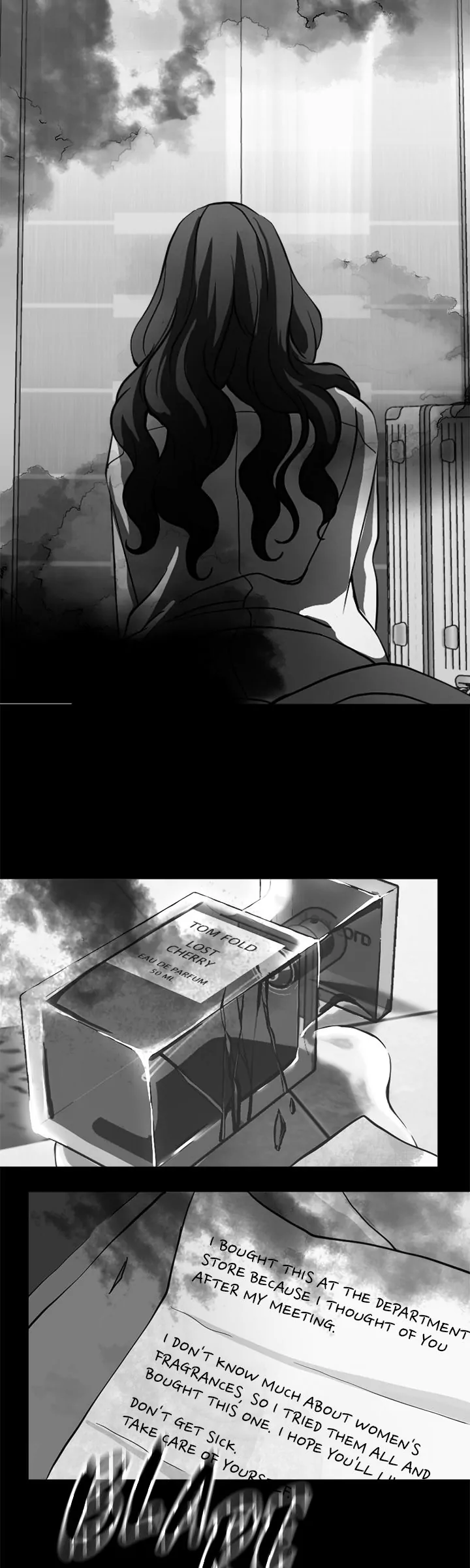 Chapter 81 - Image 21
