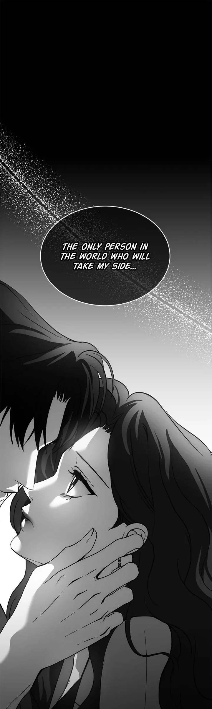 Chapter 81 - Image 23