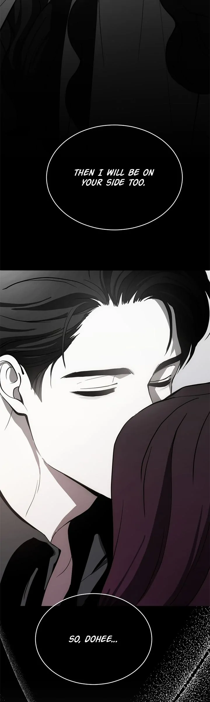 Chapter 81 - Image 24