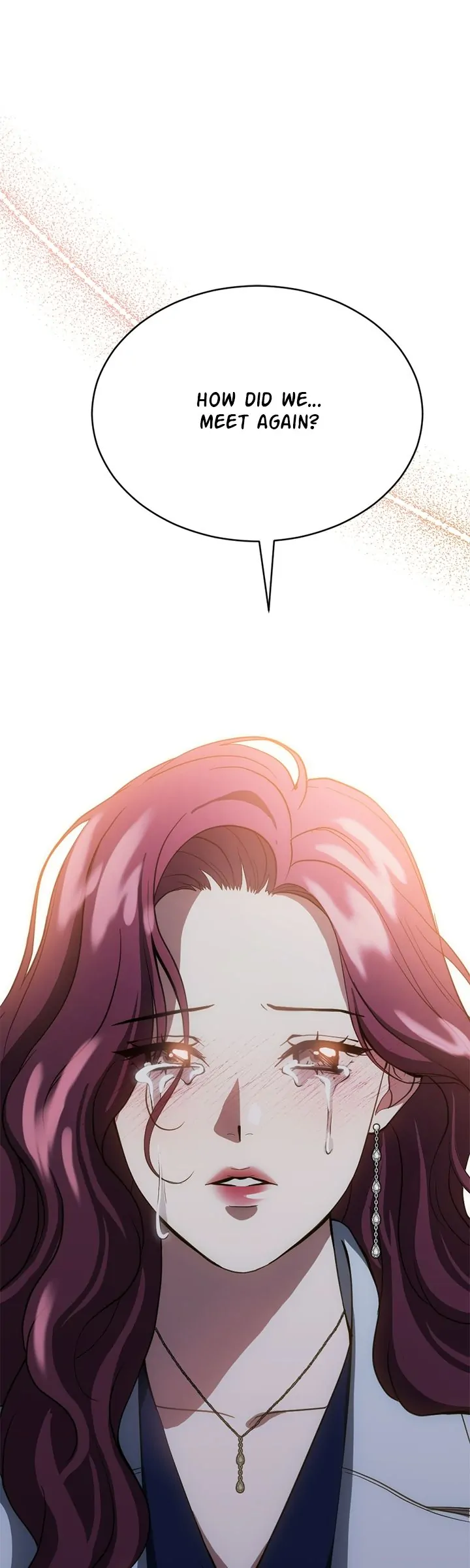 Chapter 81 - Image 29