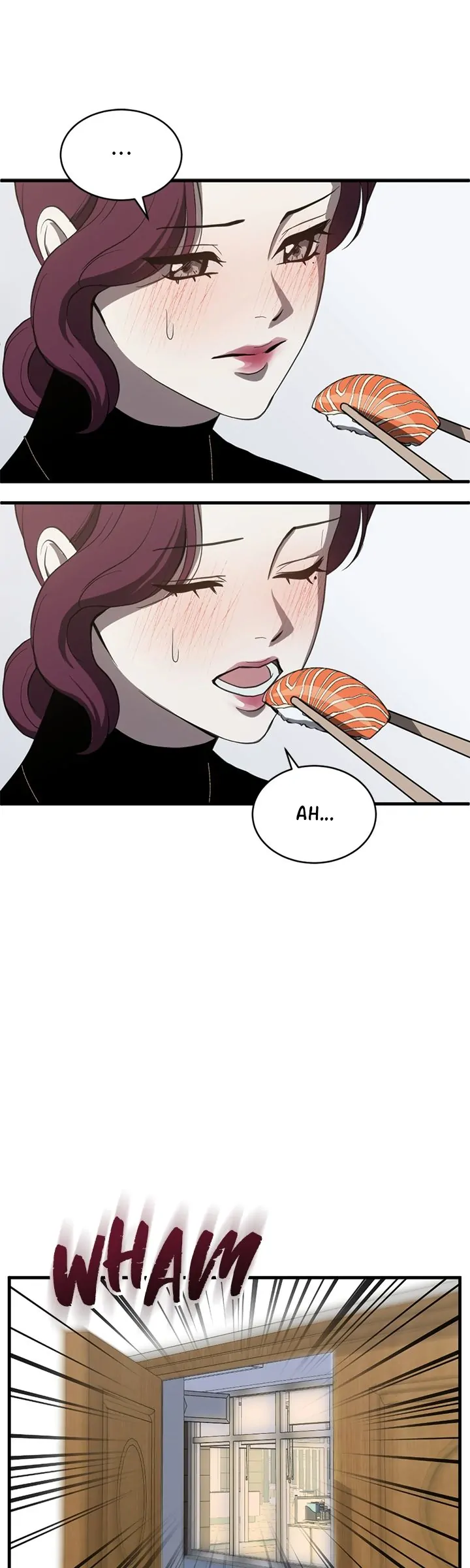 Chapter 81 - Image 3