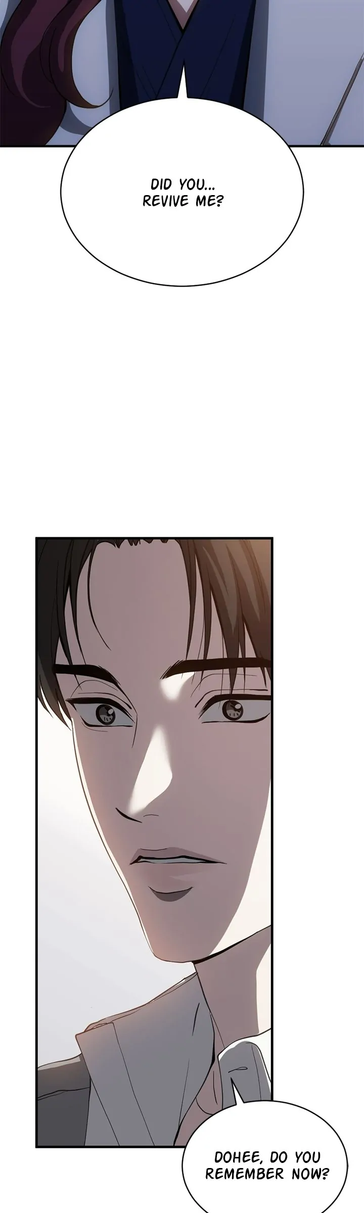 Chapter 81 - Image 30