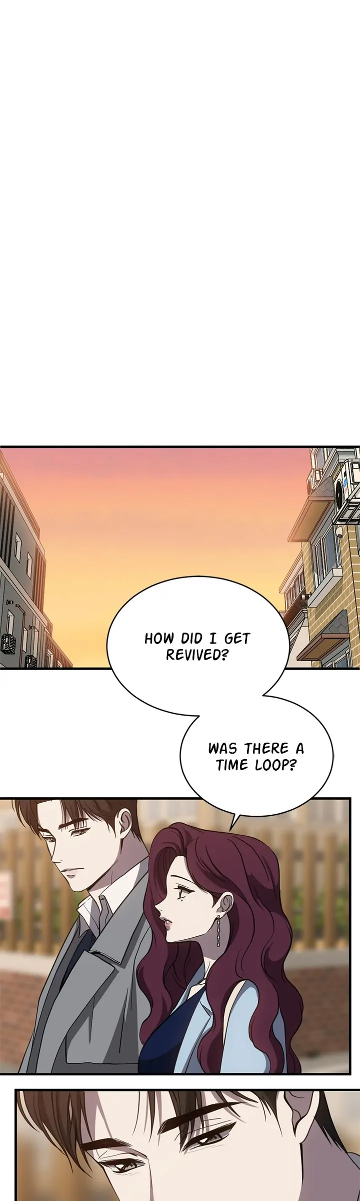 Chapter 81 - Image 35