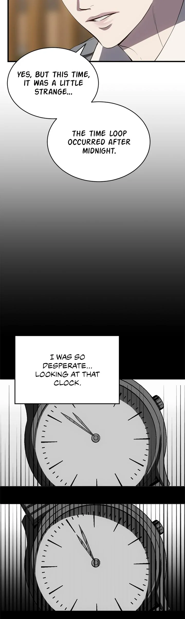 Chapter 81 - Image 36