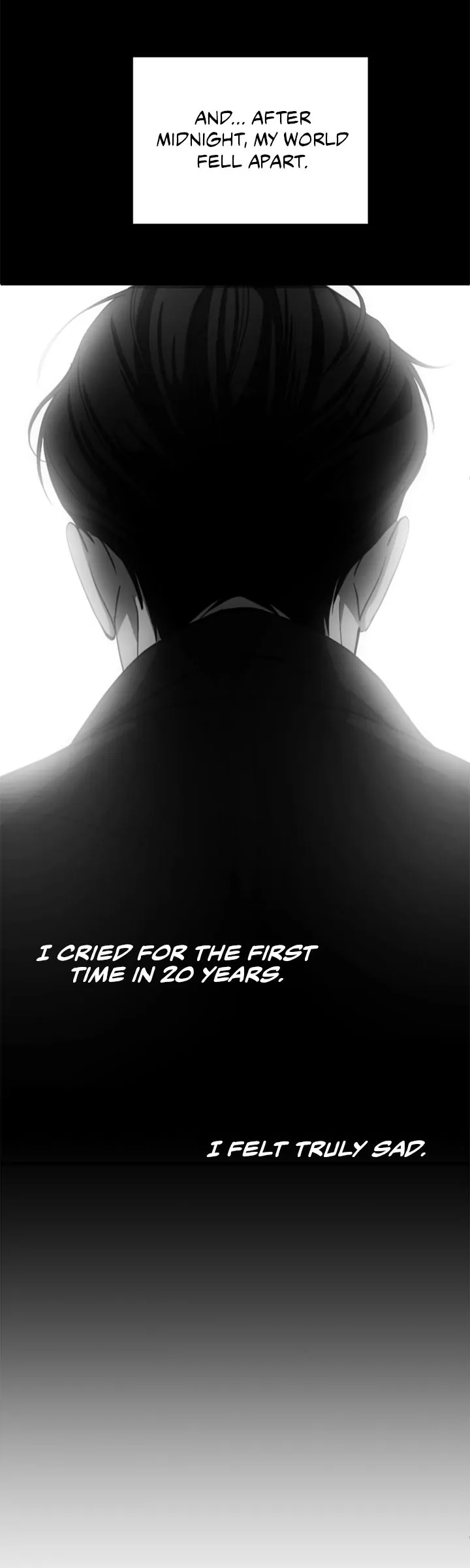 Chapter 81 - Image 37