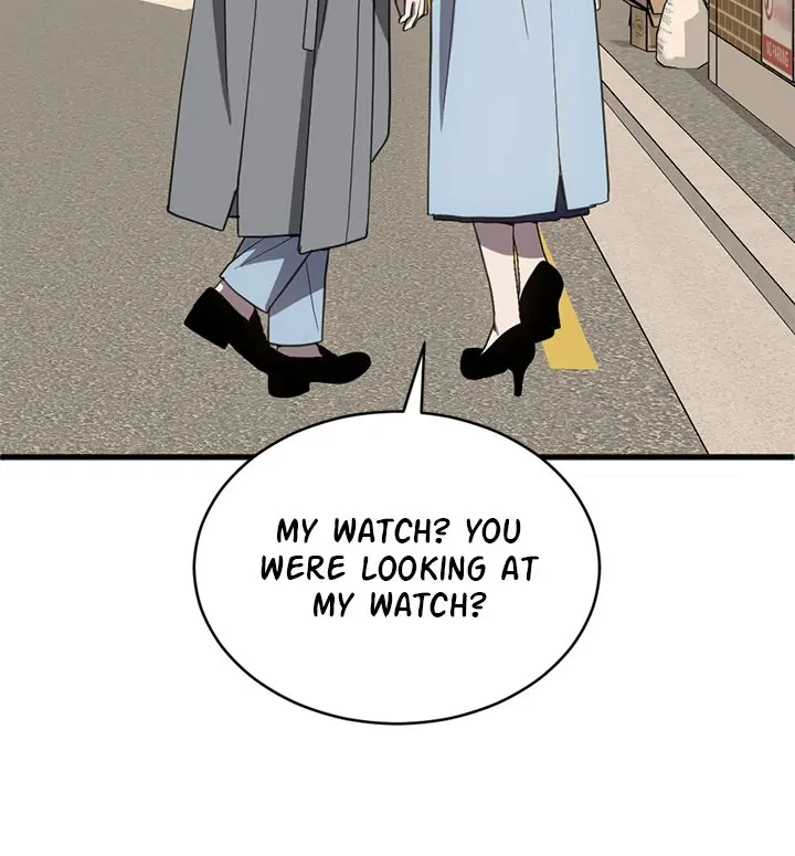 Chapter 81 - Image 39