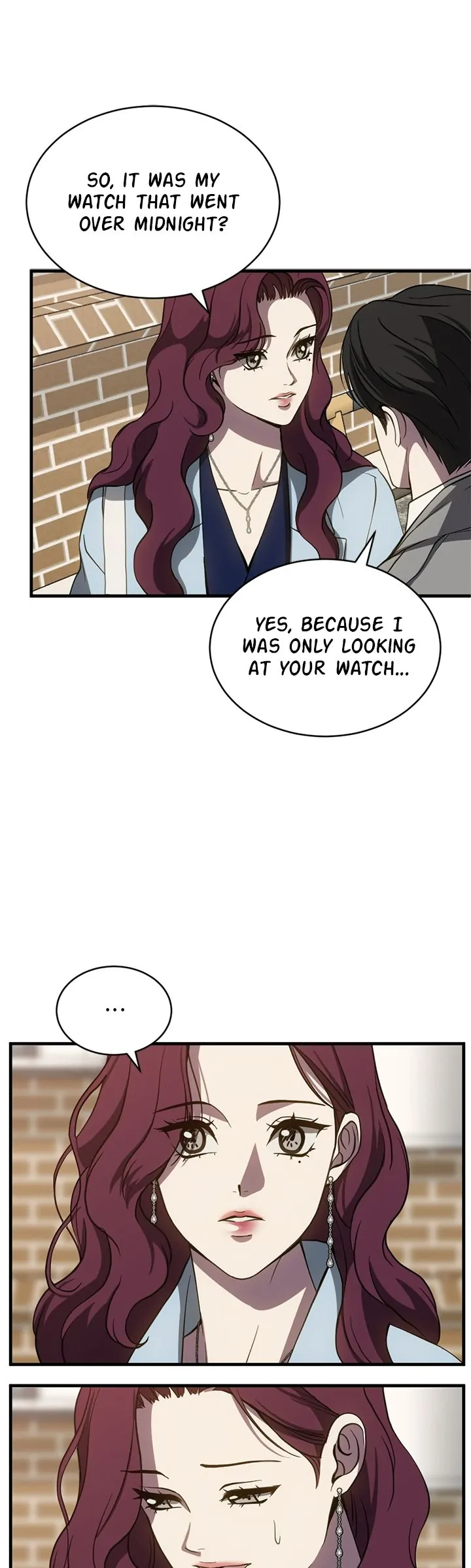 Chapter 81 - Image 40