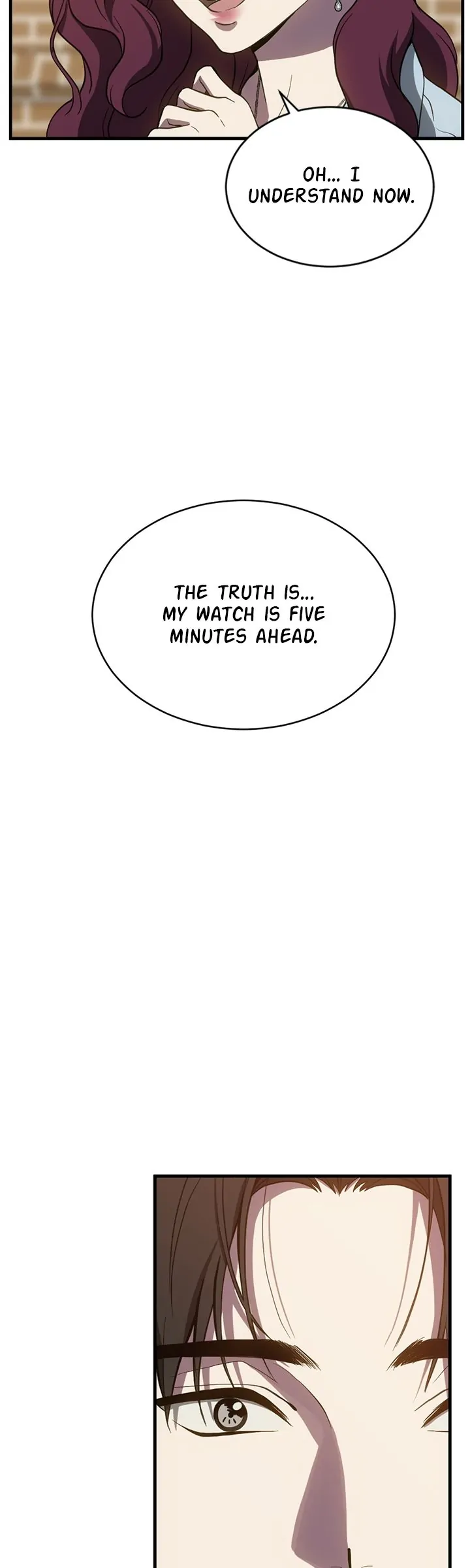 Chapter 81 - Image 41