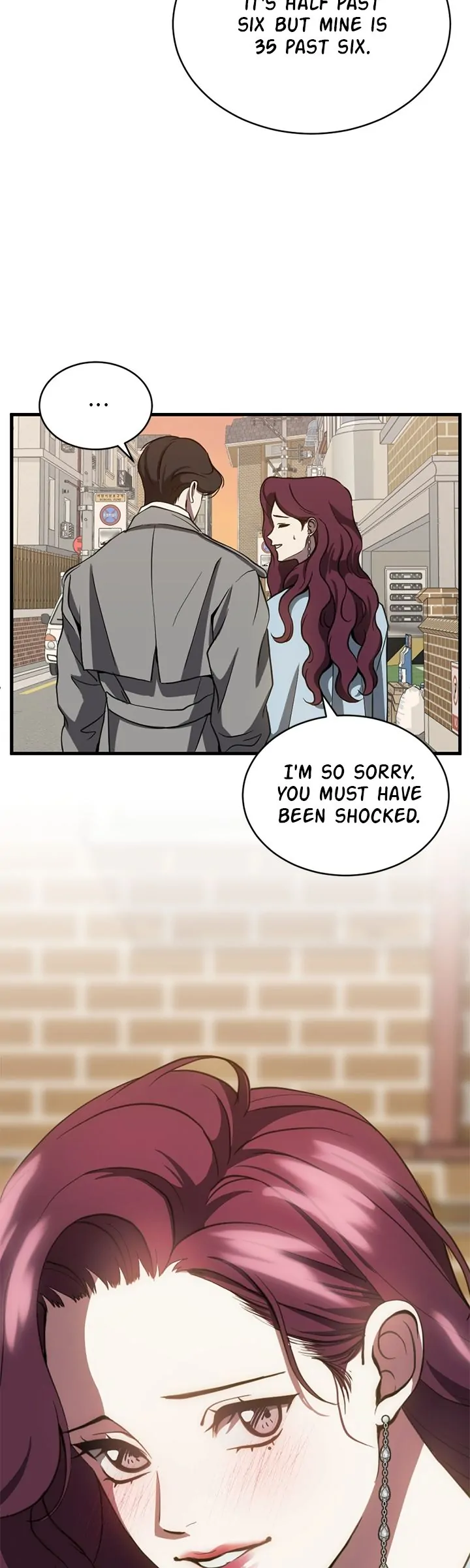 Chapter 81 - Image 43