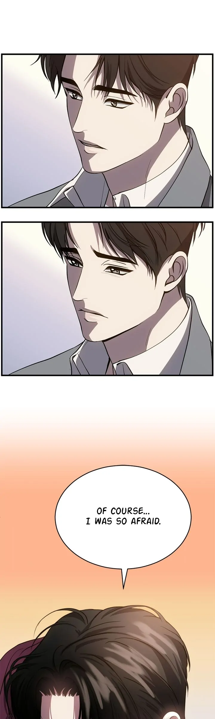 Chapter 81 - Image 45