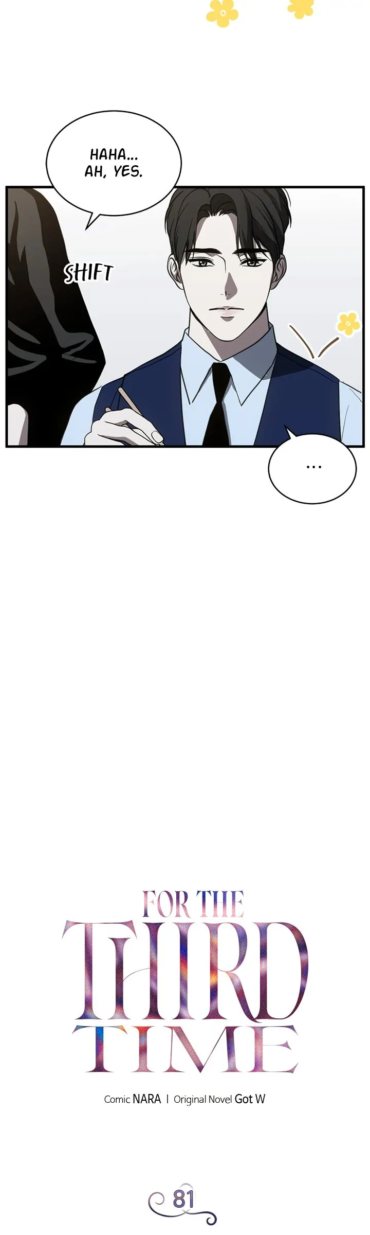 Chapter 81 - Image 5