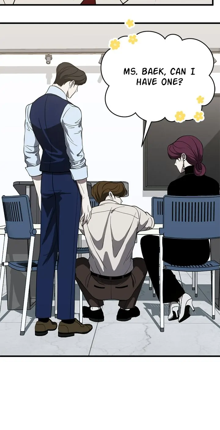 Chapter 81 - Image 7