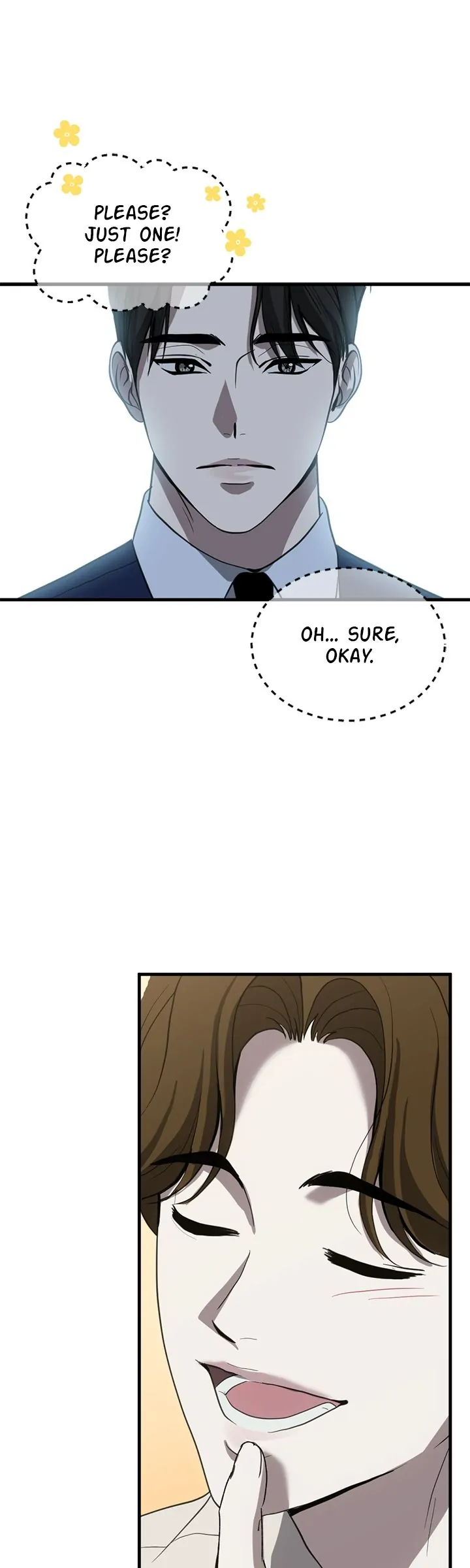 Chapter 81 - Image 8