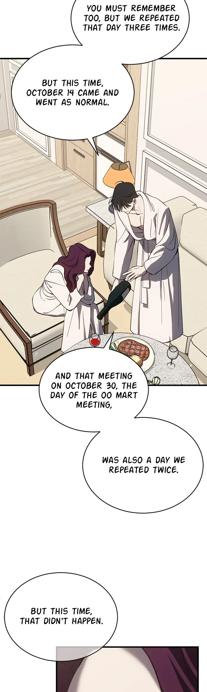 Chapter 82 - Image 17