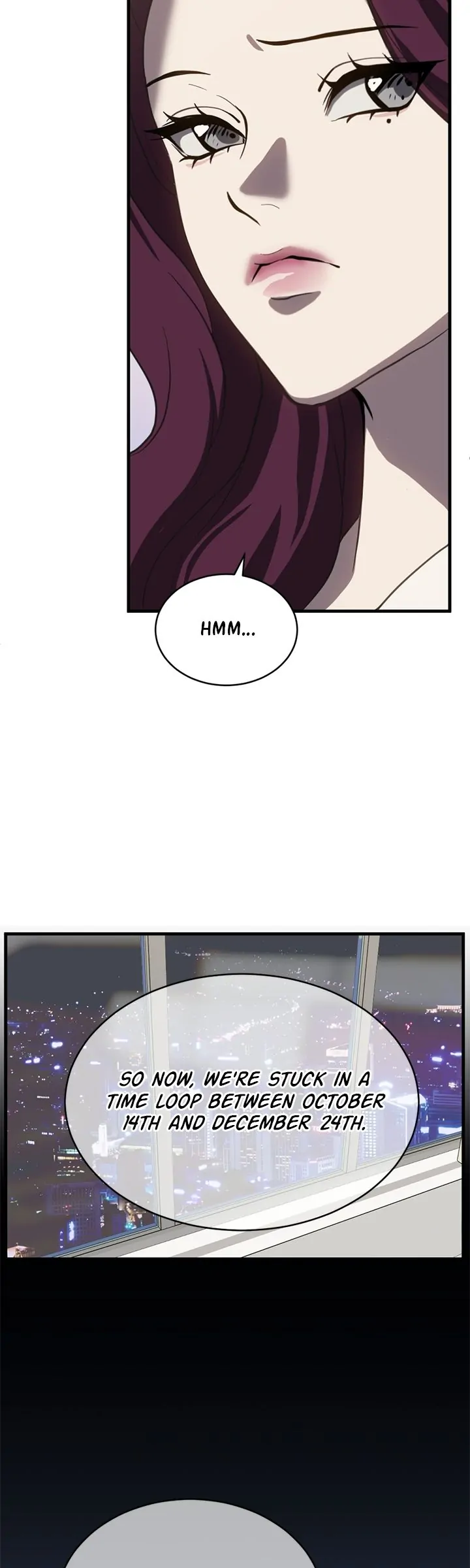 Chapter 82 - Image 18