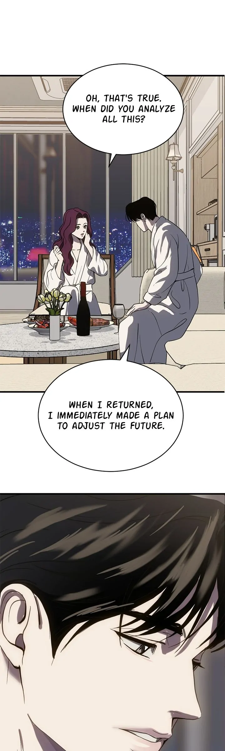 Chapter 82 - Image 20